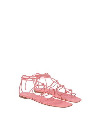 Gianvito Rossi - Women's Minas 05 Sandals