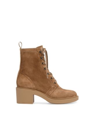  Women&#39;s Foster Biker Boots