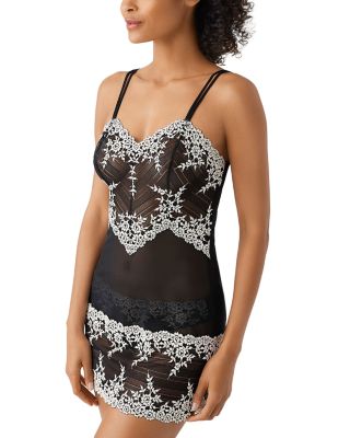 Embrace Lace™ Chemise
