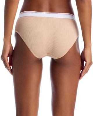 Classic Logo Brief