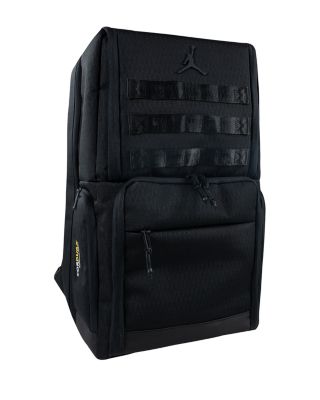 Jordan Jam Collectors Backpack