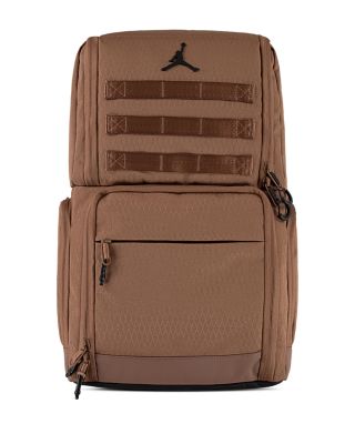 Jordan Jam Collectors Backpack