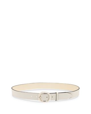 rag & bone - Women's Audrey Belt