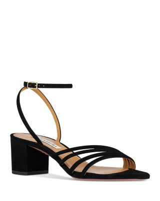 Aquazzura - Women's Latour 50 Sandals