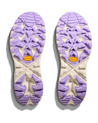 Women's Anacapa Breeze Mid Top Sneakers