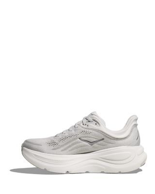 Women&#39;s Bondi 9 Running Sneakers in Stardust