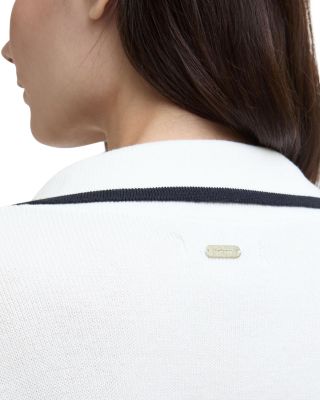 Jasmine Knit Cardigan