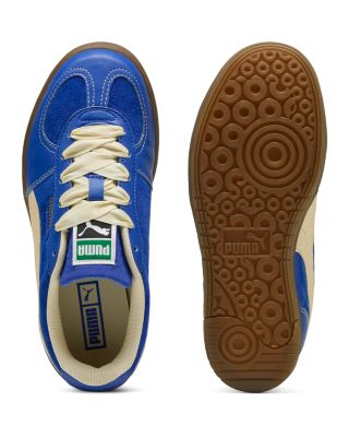 Women&#39;s Palermo Elevata Sneakers