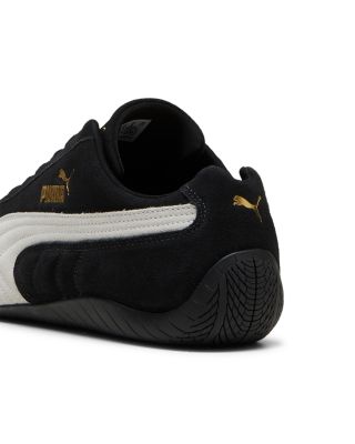 Women's Speedcat OG Sneakers