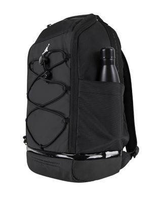 Jam Sport Backpack