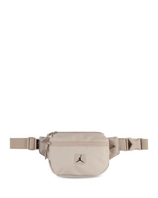 Jordan Jam Cordura Franchise Crossbody Bag