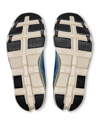 Men's Cloudmonster 2 Running Sneakers