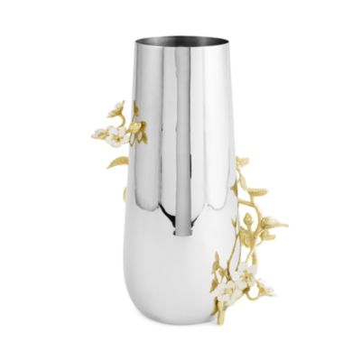 Bloom 11&amp;quot; Vase - Exclusive