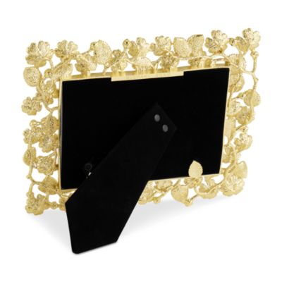 Bloom Sculpted Frame, 5" x 7" - Exclusive