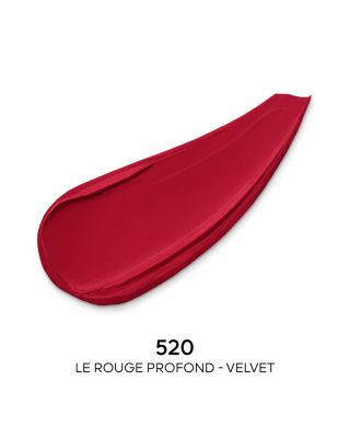 Rouge G Customizable Velvet Matte Lipstick Refill