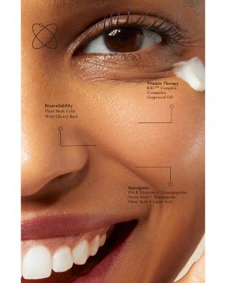 Eye Creme Complex 0.5 oz.