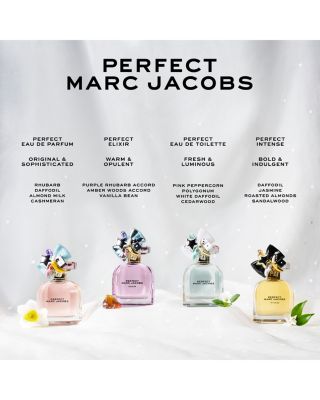 Perfect Eau de Parfum 1.6 oz.