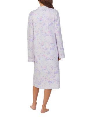 Waltz Zip Robe