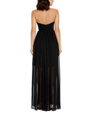 Eleanor Gown