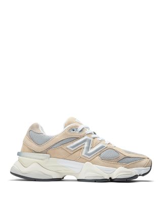 New Balance - Men's 9060 Low Top Sneakers