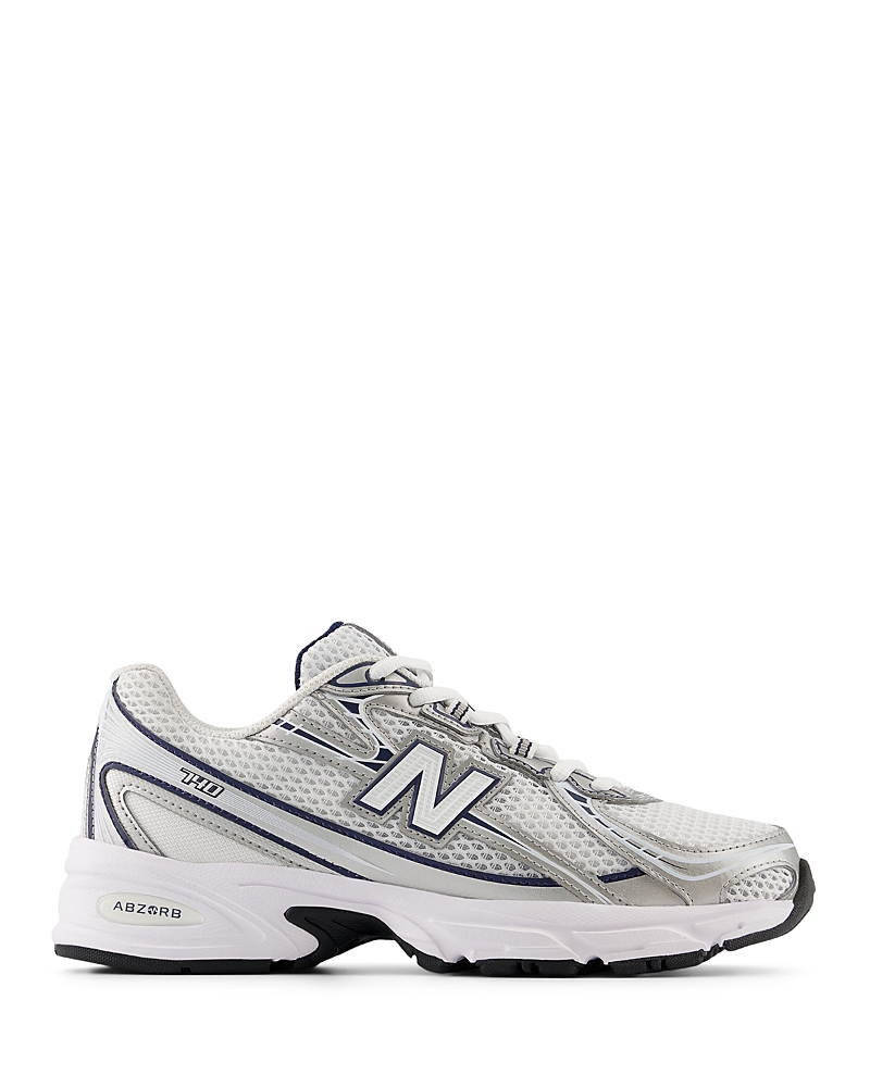 New Balance Men's 740V2 Running Sneaker