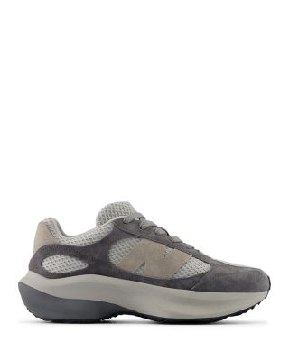New Balance - Men's WRPD Running Sneaker
