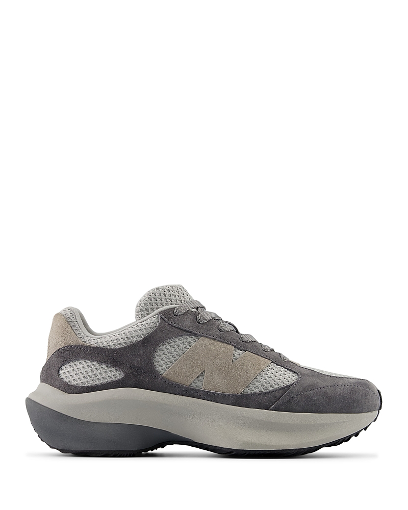 New Balance Chaussure de course Wrpd pour homme