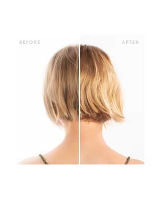 Scalp Remedy Conditioner 6.7 oz.