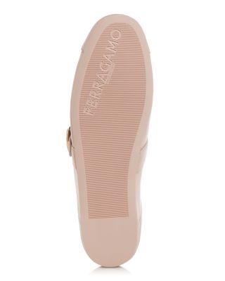 Women's Nena Gancini Mary Jane Flats