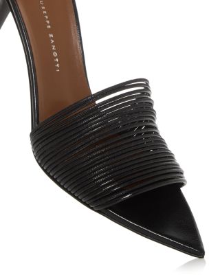 Women's Intriigo High Heel Sandals