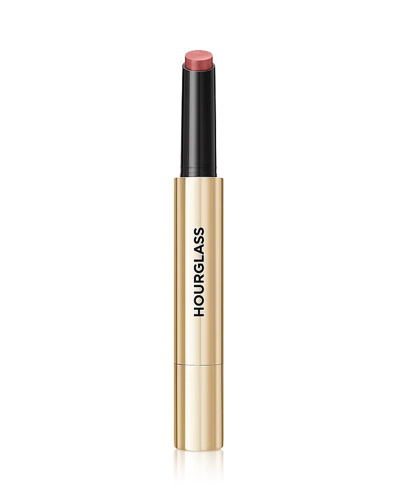 Hourglass Phantom Volumizing Glossy Balm In Secret