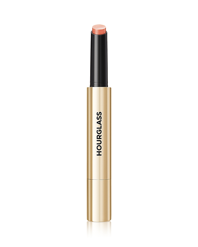 Hourglass Phantom Volumizing Glossy Balm In Wander