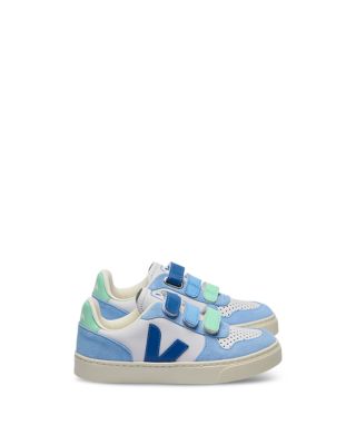 Unisex Small V 10 Sneakers - Little Kid