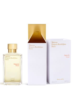 Amyris Femme Eau de Parfum 6.8 oz.