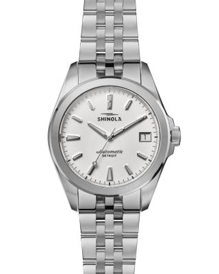 Circadian Monster Watch, 36mm