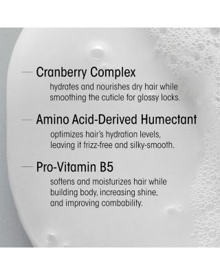 Supershine Discovery Collection ($63 value)