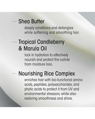 Supershine Discovery Collection ($63 value)