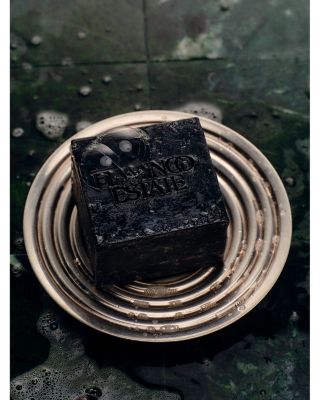 Garden Essentials Noir Earth Soap Brick 12 oz.