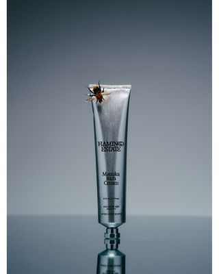 Manuka Rich Cream 2.5 oz.