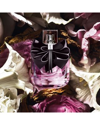 Yves Saint Laurent Mon Paris Eau de Parfum Valentine's Day Gift
