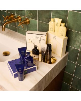 Supershine Discovery Collection ($63 value)