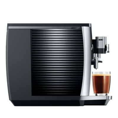 S8 Automatic Coffee Machine