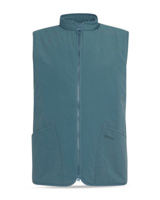 Liddesdale Vest
