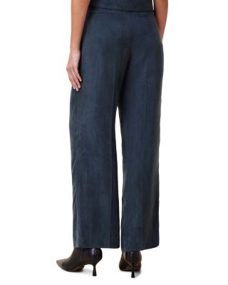 Averie Ten Pleated Waist Pants