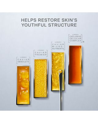 Skin Caviar Liquid Lift 1 oz.