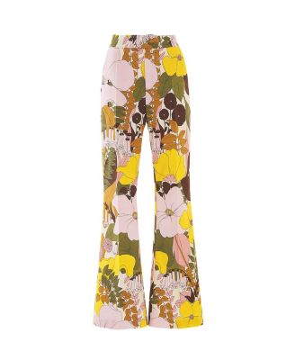 Saturday Night Pants