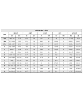  Long Sleeve Button Front Tunic Flannel Shirt Plaid Navy And Pink - Big Kid