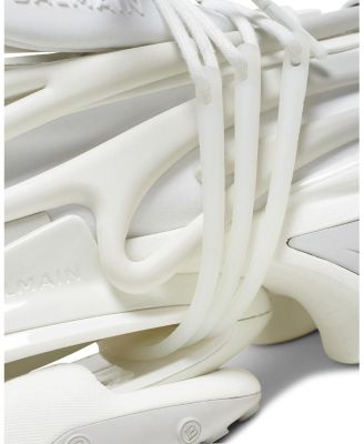 Women's Unicorn Sneakers