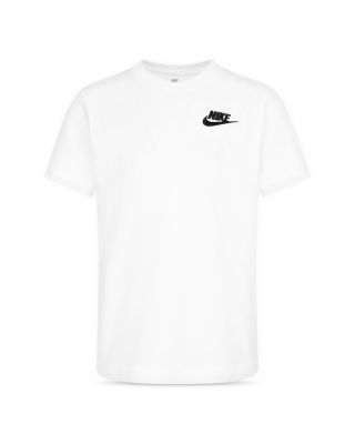 Boys' Nike Futura Tee - Little Kid