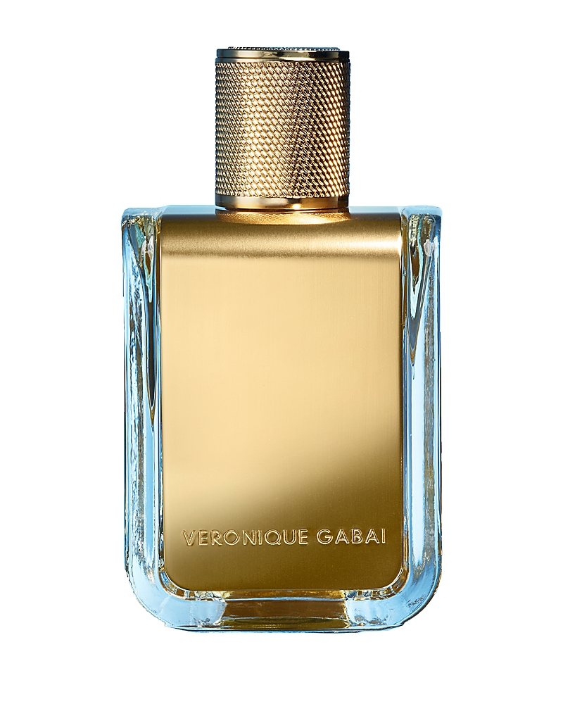 Veronique Gabai Sur La Plage Eau De Parfum 2.85 Oz.